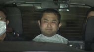 戸田佳孝容疑者は事件当日に長野県から上京か　犯行の約3時間前から現場の駅近くで徘徊　東京メトロ「東大前駅」切りつけ