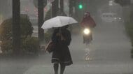 【台風情報】台風25号今夜発生へ　5連休を直撃か　雨雲は22日ごろにかけ沖縄付近へ　列島各地きょうも激しい大雨