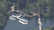 井の頭公園のパブリック・ビューイング中止を 武蔵野市が東京都に要望