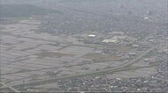 外旭川まちづくりの陳情「採択」市議会総務委・秋田市