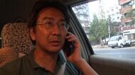 当局「虚偽のニュース流した疑い」 ミャンマーで日本人記者拘束