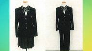 アルマーニ制服には批判。自主性、教育、LGBT…制服はどうあるべき?