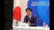 日中韓 ASEAN首脳会議 治療薬開発で連携へ