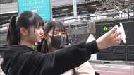 10代女子が愛用する「写真加工アプリ」…まるで別人!?最新機能を徹底チェック