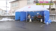 対象エリアを市内全域に拡大 福島市が行う酒類提供の飲食店従業員のPCR検査<福島県>
