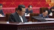 北朝鮮「拉致問題すべて解決」 松野官房長官は反論「受け入れられない」