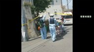 ボーガンで4人殺傷 大学生の男を逮捕 最新情報