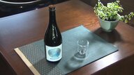 酒の味と香りの決め手「酵母」を干潟で発見！ 有明海から生まれた“新しい日本酒”【佐賀発】