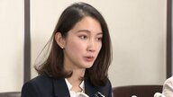 アカデミー賞長編ドキュメンタリー部門ノミネートの伊藤詩織監督「BlackBox Diaries」は受賞逃す