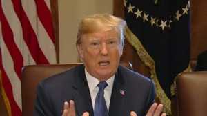 「トランプにとって日本が一番居心地の良い訪問先になるだろう」と米専門家