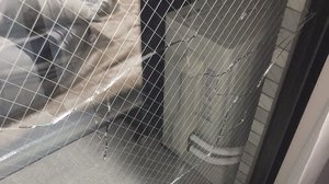 「猛暑にエアコン18度で窓ガラスが割れた」…まれに起きる“熱割れ”の注意点をAGCに聞いた