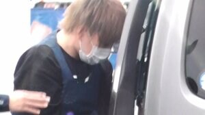 車で栃木から運んで「埋めた」 宮城の山林 24歳女性遺体