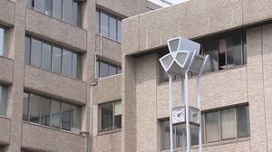 「全区民に3~5万円給付」 品川区“太っ腹”都内ざわつく