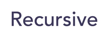 Recursive、「より公平で持続可能な社会の実現」に向けたホワイトペーパー「AI for sustainable innovation」を公開