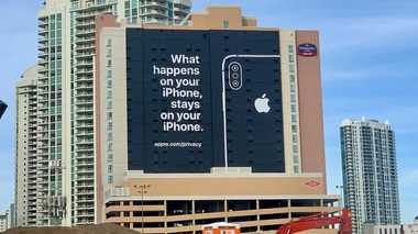 Appleが、GoogleとAmazonに喧嘩? CESで見つけた“音声アシスタント戦争”最前線