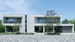 ~緊急事態宣言全国拡大から1年~調査報告「在宅ワーク・夫と妻のニーズ」