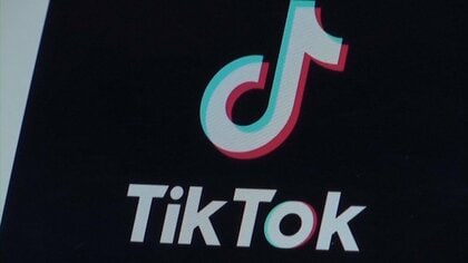 TikTokがアメリカ事業売却で合意、オラクルなどが出資する合弁会社に運営移管へ　米報道