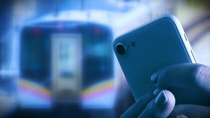 女子小中学生  盗撮 