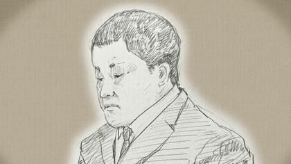 主犯格の当時18歳の男に無期懲役求刑　検察側「類例を見ない悪質な犯行」「最大限の責任と非難」江別市大学生集団暴行死