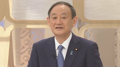 菅氏の官僚操作術とは　8年前の著書『政治家の覚悟　官僚を動かせ』を読み解く