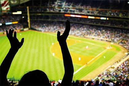 海外で観戦したいスポーツの種類ランキング! ~2位「サッカー」より人気なのはやっぱり? 阪急交通社が公開~