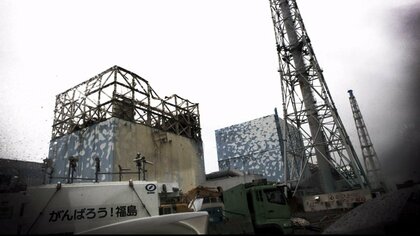 原発事故の“その後”…“当時”を撮影した写真家と原木シイタケ生産に向き合い続ける農家