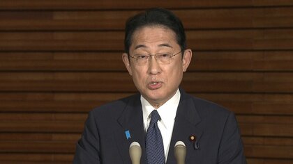 内閣支持率は下げ止まり41.５％ 　処理水放出55.8％「賛成」次の総理大臣トップは自民党・石破茂元幹事長【2023年8月】