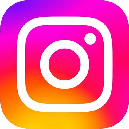 Instagram上位表示がもたらす効果とは?表示回数から来店までの完全分析