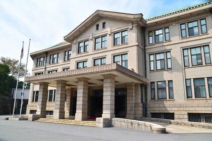 宮内庁が4月からインスタグラムで情報発信　SNS活用は初　天皇皇后両陛下の活動の画像投稿からスタート