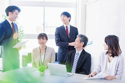 【JSEL: 一般社団法人 日本セルフエスティーム実践協会】独自調査発表!自己効力感が仕事のパフォーマンスを上げる。VUCA時代を生きる人々の育成ポイントが明確化!