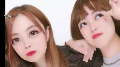 「男関係・恋愛関係絡むとやばい」“男子大学生集団暴行死”川村容疑者と八木原容疑者の友人が明かした“共通点”…新たに2人逮捕