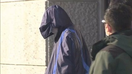 「現実逃避するため遊ぶ金ほしさに」…ふるさと納税担当の元市職員が“贈収賄事件”の動機語る　ずさんなチェック態勢を悪用【山形発】