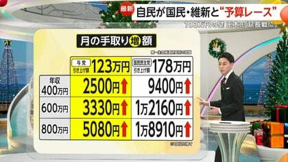 img_d5e3f0919bb11d015633eab5be