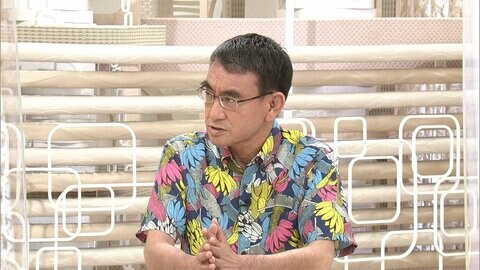 ワクチンはいつ打てるの? 格差をどう解消する? 河野大臣に本音を直撃