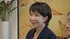 【ライブ】高市総裁が取材対応　公明党連立離脱受け