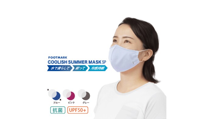 (提供:株式会社フットマーク)