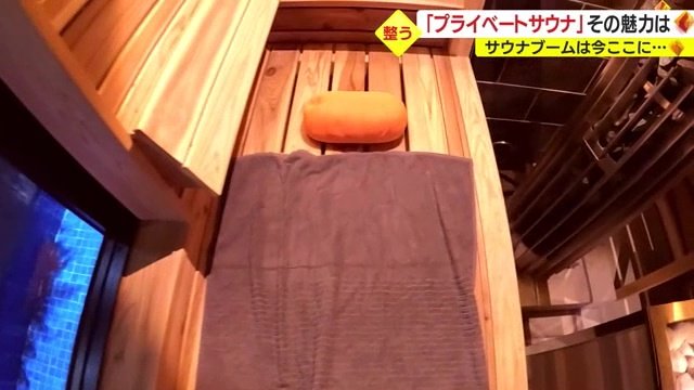 これにてセット完了