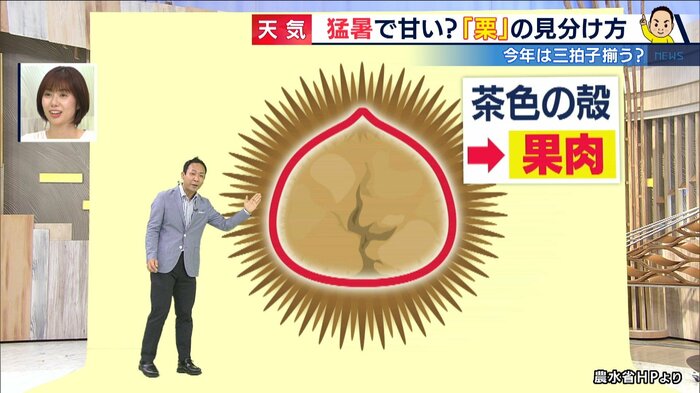 農水省HPより