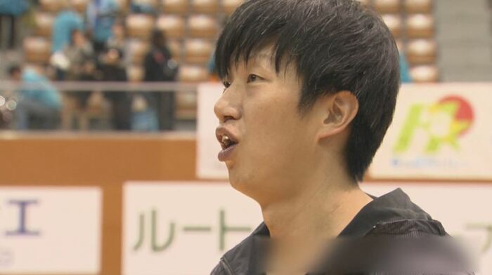 壬生裕之監督