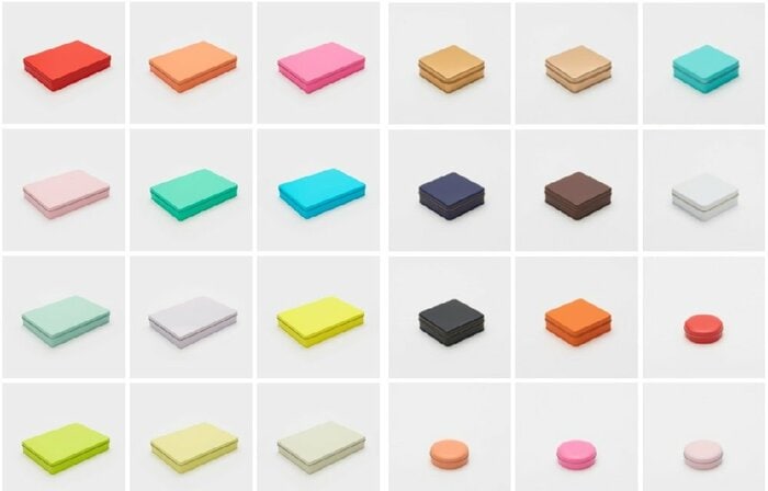 側島製罐通販サイトよりスクリーンショット