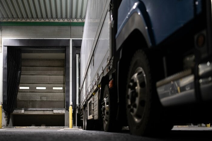 画像はイメージです