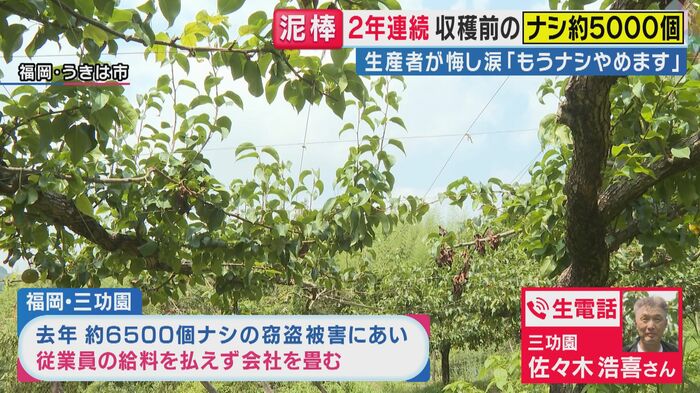 三功園