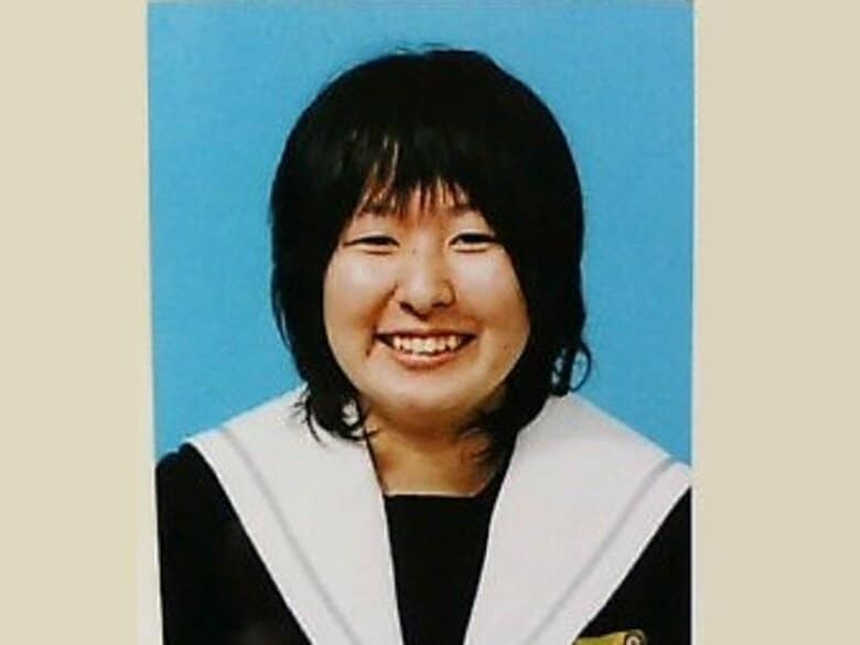 帰宅途中に襲われる…15歳女子高校生が殺害された未解決の強盗殺人事件から17年 警察が駅などで情報提供呼びかけ｜FNNプライムオンライン