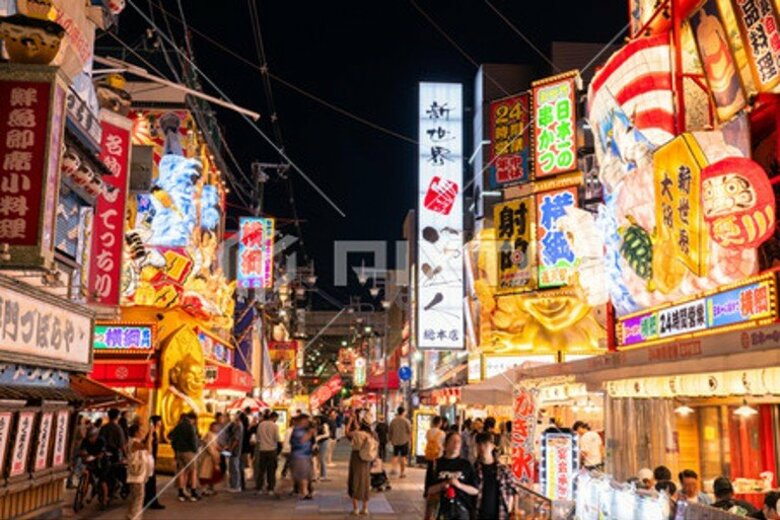 第二弾～喫煙者と非喫煙者の共存できる社会の実現に向けて～大阪市内の喫煙所充足数及びタバコのポイ捨て状況に関する調査