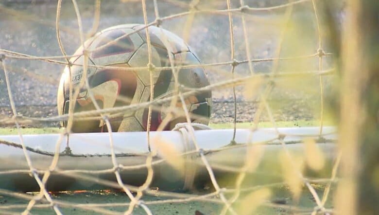 揺れる宮城県高校サッカー界で一体何が? 仙台育英“いじめ”全国辞退→準優勝・聖和学園“飲酒・喫煙”|FNNプライムオンライン