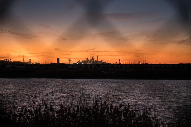 日鉄とJFE、脱炭素化で世界に出遅れ　国際NGOが企業ランキング発表