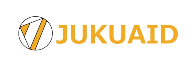 【塾エイド】学習塾59名に聞いた『集客・販促』に関するお悩みアンケート-「問合せ数が伸び悩んでいる」が最多数-