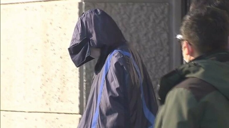 「現実逃避するため遊ぶ金ほしさに」…ふるさと納税担当の元市職員が“贈収賄事件”の動機語る　ずさんなチェック態勢を悪用【山形発】｜FNNプライムオンライン