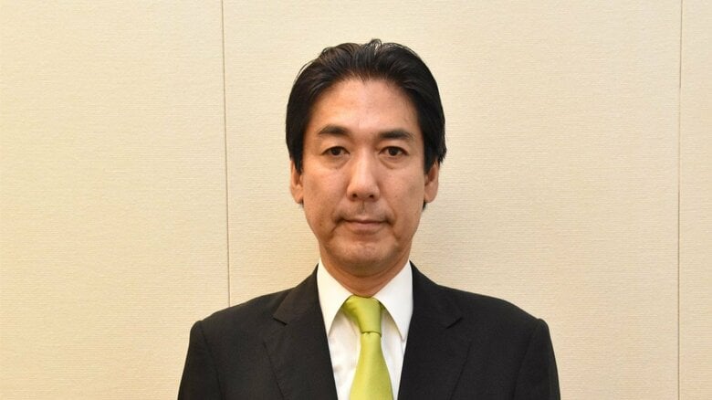 成長戦略担当相に起用される城内実 氏ってどんな人？　郵政民営化法案の採決では反対票…公認得られず刺客を立てられ落選の憂き目も　高市首相が総裁選に初出馬した際は安倍元首相と共にゼロから選対を作り上げる｜FNNプライムオンライン