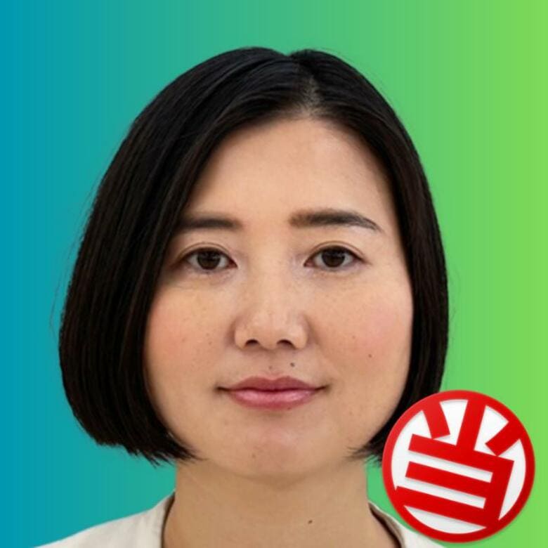 衆議院議員選挙　北海道8区　自民・向山淳氏（42）が当選確実｜FNNプライムオンライン